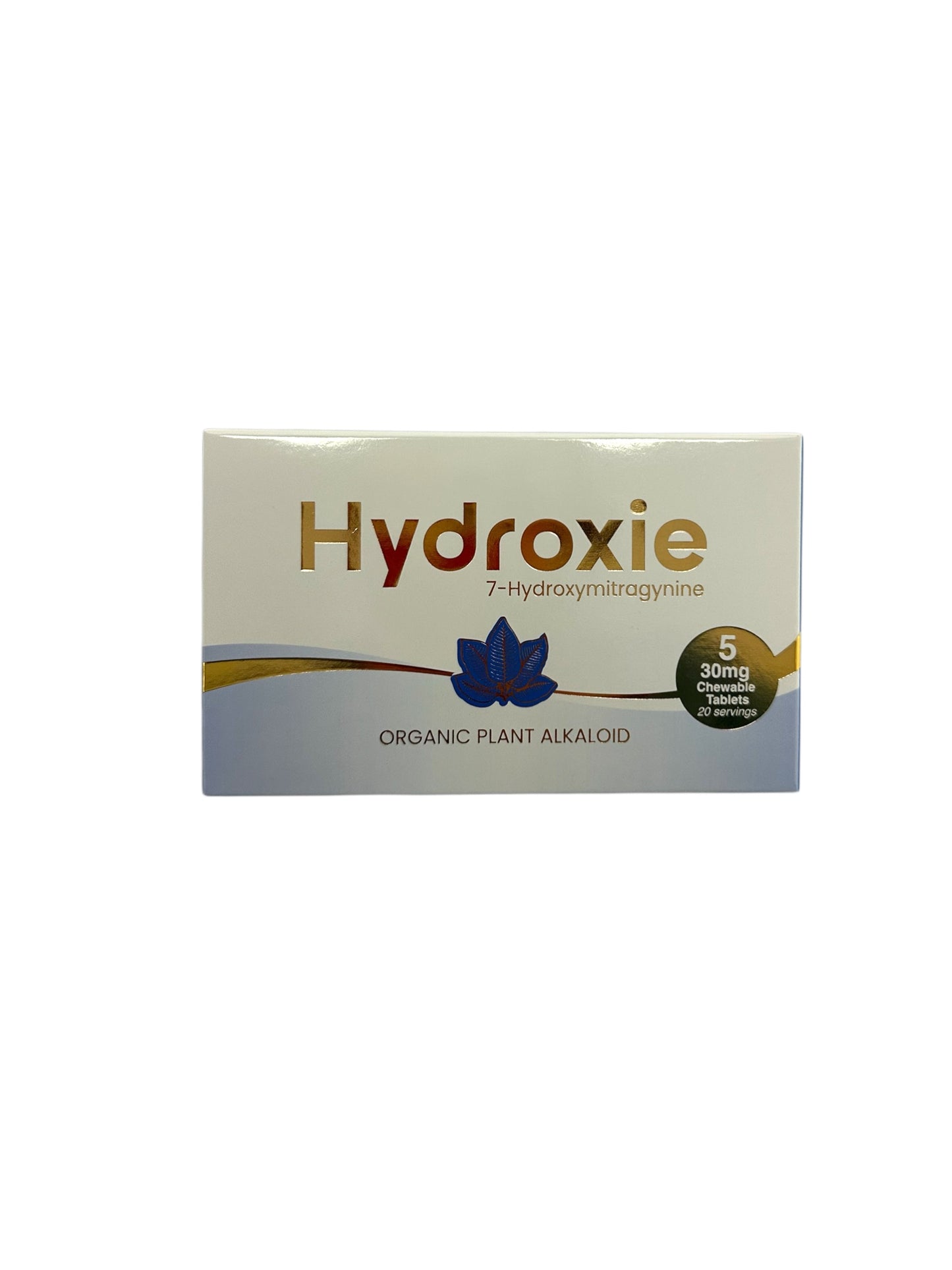 Hydroxie(30mg)